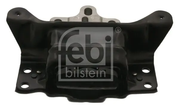 Lagerung, Automatikgetriebe FEBI BILSTEIN 38515