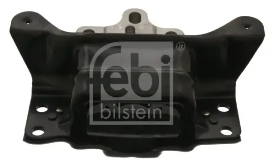 Lagerung, Automatikgetriebe FEBI BILSTEIN 38515 Bild Lagerung, Automatikgetriebe FEBI BILSTEIN 38515