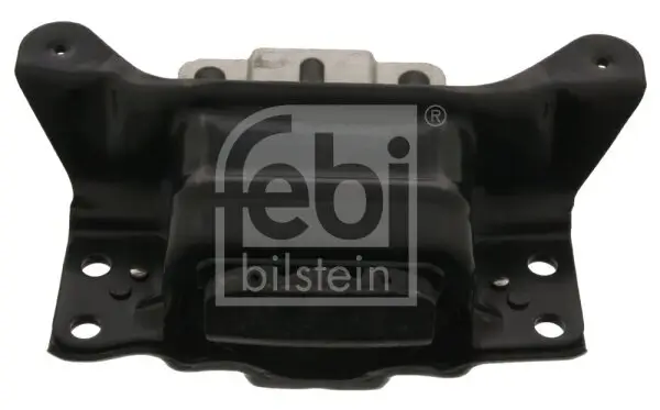 Lagerung, Automatikgetriebe FEBI BILSTEIN 38516