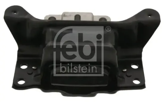 Lagerung, Automatikgetriebe FEBI BILSTEIN 38516 Bild Lagerung, Automatikgetriebe FEBI BILSTEIN 38516