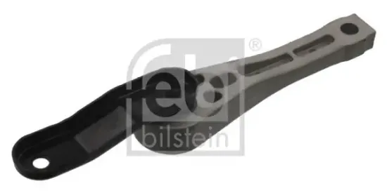 Lagerung, Motor hinten FEBI BILSTEIN 38517 Bild Lagerung, Motor hinten FEBI BILSTEIN 38517