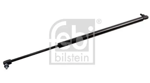 Gasfeder, Koffer-/Laderaum beidseitig FEBI BILSTEIN 38518