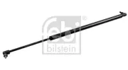 Gasfeder, Koffer-/Laderaum beidseitig FEBI BILSTEIN 38518