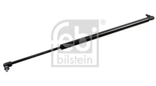 Gasfeder, Koffer-/Laderaum beidseitig FEBI BILSTEIN 38518 Bild Gasfeder, Koffer-/Laderaum beidseitig FEBI BILSTEIN 38518