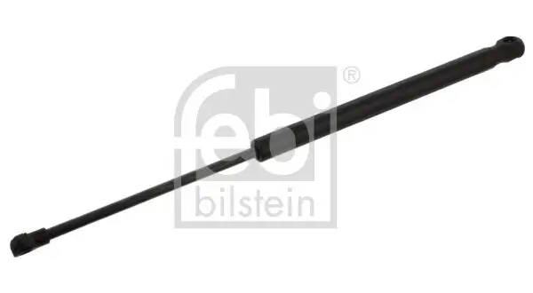 Gasfeder, Koffer-/Laderaum FEBI BILSTEIN 38520