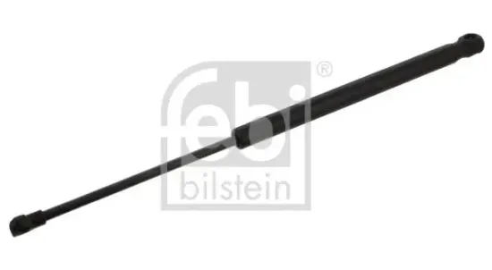 Gasfeder, Koffer-/Laderaum beidseitig FEBI BILSTEIN 38520 Bild Gasfeder, Koffer-/Laderaum beidseitig FEBI BILSTEIN 38520