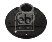 Radnabe FEBI BILSTEIN 38521