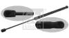 Gasfeder, Koffer-/Laderaum beidseitig FEBI BILSTEIN 38523