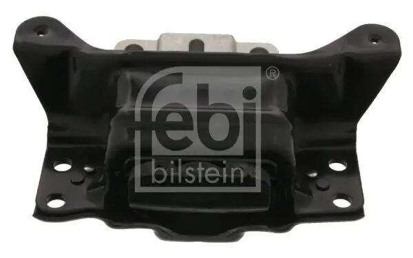 Lagerung, Automatikgetriebe FEBI BILSTEIN 38524