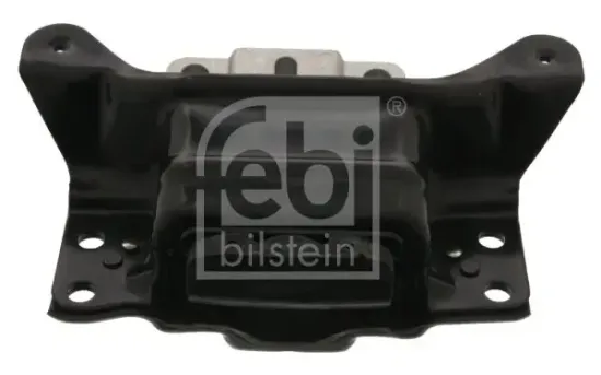 Lagerung, Automatikgetriebe FEBI BILSTEIN 38524 Bild Lagerung, Automatikgetriebe FEBI BILSTEIN 38524