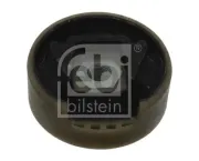 Spanner, Steuerkette unten FEBI BILSTEIN 49392