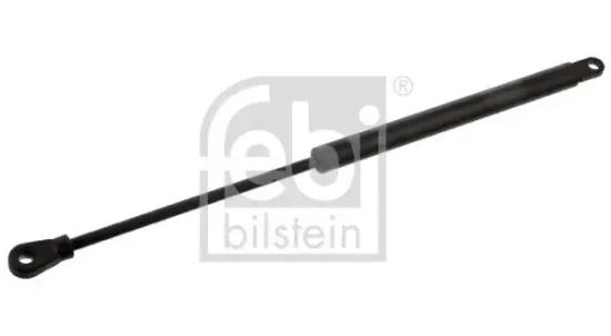 Gasfeder, Koffer-/Laderaum hinten links FEBI BILSTEIN 38528 Bild Gasfeder, Koffer-/Laderaum hinten links FEBI BILSTEIN 38528