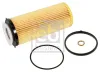 &Ouml;lfilter FEBI BILSTEIN 38530