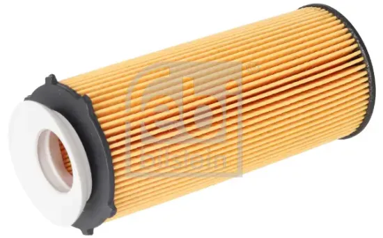 Ölfilter FEBI BILSTEIN 38530 Bild Ölfilter FEBI BILSTEIN 38530