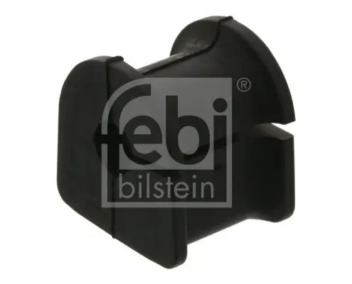 Lagerung, Stabilisator FEBI BILSTEIN 38536 Bild Lagerung, Stabilisator FEBI BILSTEIN 38536