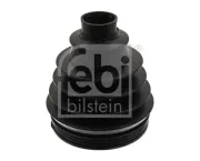 Dichtung, Ölkühler FEBI BILSTEIN 49403