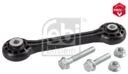 Stange/Strebe, Stabilisator Vorderachse links Vorderachse rechts FEBI BILSTEIN 38540