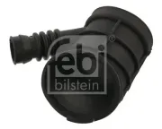 Ansaugschlauch, Luftfilter FEBI BILSTEIN 38542