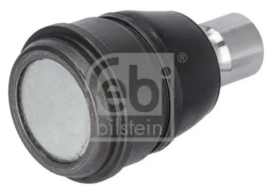 Trag-/Führungsgelenk Vorderachse links unten Vorderachse rechts FEBI BILSTEIN 38543 Bild Trag-/Führungsgelenk Vorderachse links unten Vorderachse rechts FEBI BILSTEIN 38543