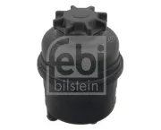 Ausgleichsbehälter, Hydrauliköl (Servolenkung) FEBI BILSTEIN 38544