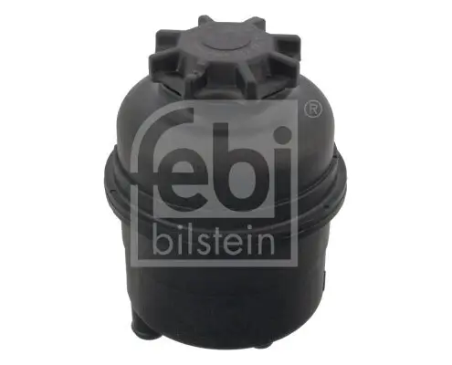 Ausgleichsbehälter, Hydrauliköl (Servolenkung) FEBI BILSTEIN 38544 Bild Ausgleichsbehälter, Hydrauliköl (Servolenkung) FEBI BILSTEIN 38544