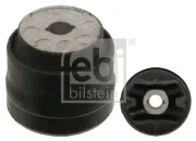 Lagerung, Differential FEBI BILSTEIN 38546
