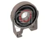 Lagerung, Gelenkwelle FEBI BILSTEIN 38548