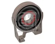 Lagerung, Gelenkwelle FEBI BILSTEIN 38548