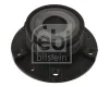 Radlagersatz Hinterachse FEBI BILSTEIN 38550