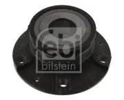 Radlagersatz Hinterachse FEBI BILSTEIN 38550