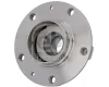 Radlagersatz Hinterachse FEBI BILSTEIN 38550 Bild Radlagersatz Hinterachse FEBI BILSTEIN 38550