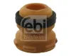 Anschlagpuffer, Federung Vorderachse FEBI BILSTEIN 38551