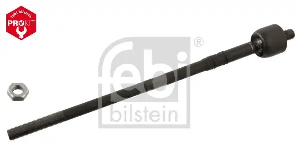 Axialgelenk, Spurstange FEBI BILSTEIN 38560