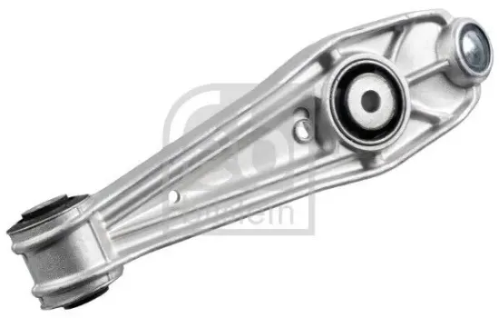 Lenker, Radaufhängung FEBI BILSTEIN 38568 Bild Lenker, Radaufhängung FEBI BILSTEIN 38568