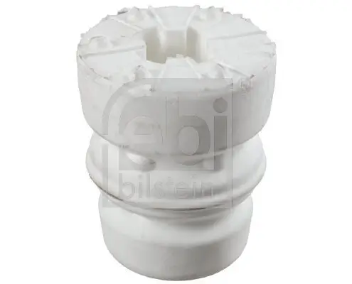 Anschlagpuffer, Federung Vorderachse FEBI BILSTEIN 38571 Bild Anschlagpuffer, Federung Vorderachse FEBI BILSTEIN 38571