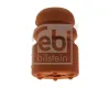 Anschlagpuffer, Federung Vorderachse links Vorderachse rechts FEBI BILSTEIN 38572 Bild Anschlagpuffer, Federung Vorderachse links Vorderachse rechts FEBI BILSTEIN 38572