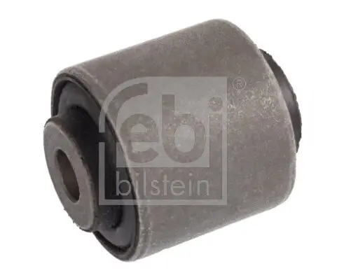 Lagerung, Lenker Hinterachse links Hinterachse rechts FEBI BILSTEIN 38582