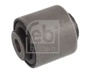 Lagerung, Lenker Hinterachse links Hinterachse rechts FEBI BILSTEIN 38582