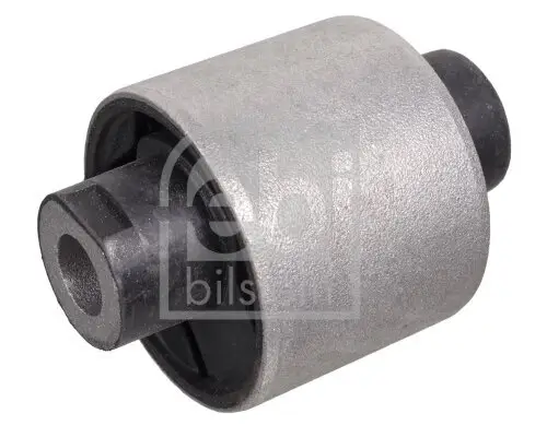 Lagerung, Differential Hinterachse Mitte FEBI BILSTEIN 38583 Bild Lagerung, Differential Hinterachse Mitte FEBI BILSTEIN 38583