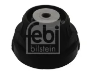 Federbeinstützlager Hinterachse FEBI BILSTEIN 38584
