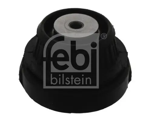 Federbeinstützlager Hinterachse FEBI BILSTEIN 38584 Bild Federbeinstützlager Hinterachse FEBI BILSTEIN 38584
