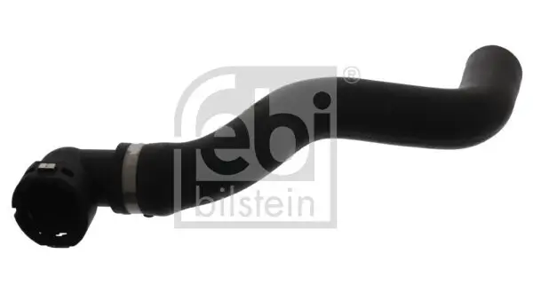 Kühlerschlauch FEBI BILSTEIN 38590