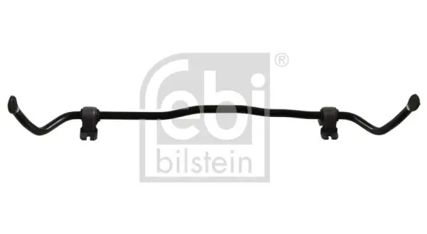 Stabilisator, Fahrwerk FEBI BILSTEIN 38592