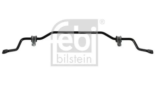 Stabilisator, Fahrwerk FEBI BILSTEIN 38593