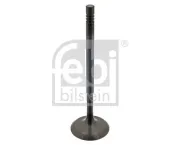 Einlassventil FEBI BILSTEIN 38604