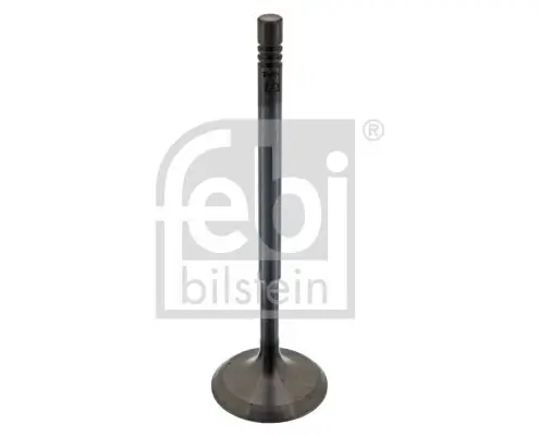 Einlassventil FEBI BILSTEIN 38604 Bild Einlassventil FEBI BILSTEIN 38604