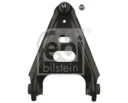 Lenker, Radaufhängung Vorderachse links Vorderachse rechts FEBI BILSTEIN 38610