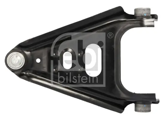 Lenker, Radaufhängung Vorderachse links Vorderachse rechts FEBI BILSTEIN 38610 Bild Lenker, Radaufhängung Vorderachse links Vorderachse rechts FEBI BILSTEIN 38610