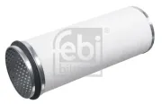 Steuerkette FEBI BILSTEIN 49479
