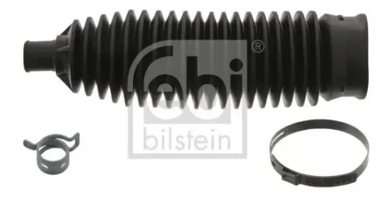 Faltenbalgsatz, Lenkung FEBI BILSTEIN 38622 Bild Faltenbalgsatz, Lenkung FEBI BILSTEIN 38622